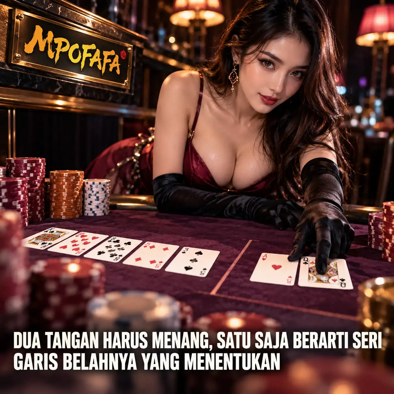 category undefined